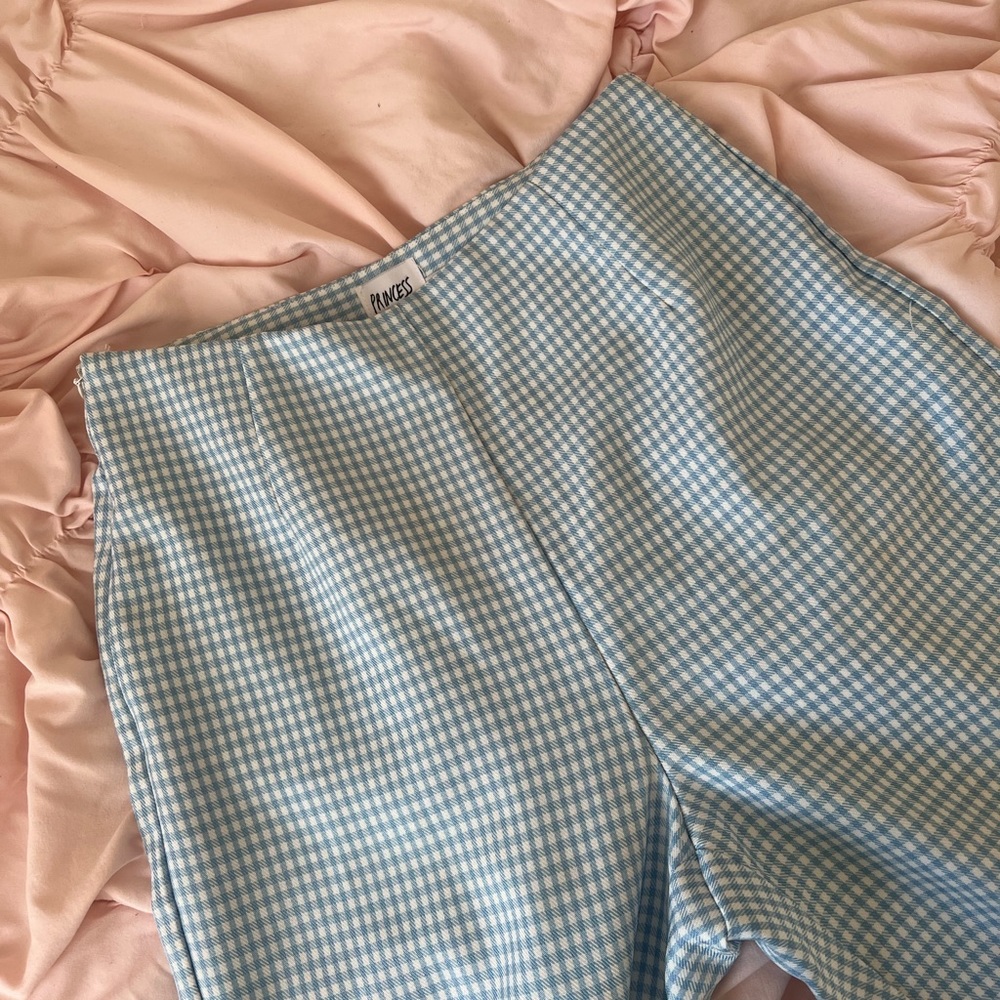 princess polly pants